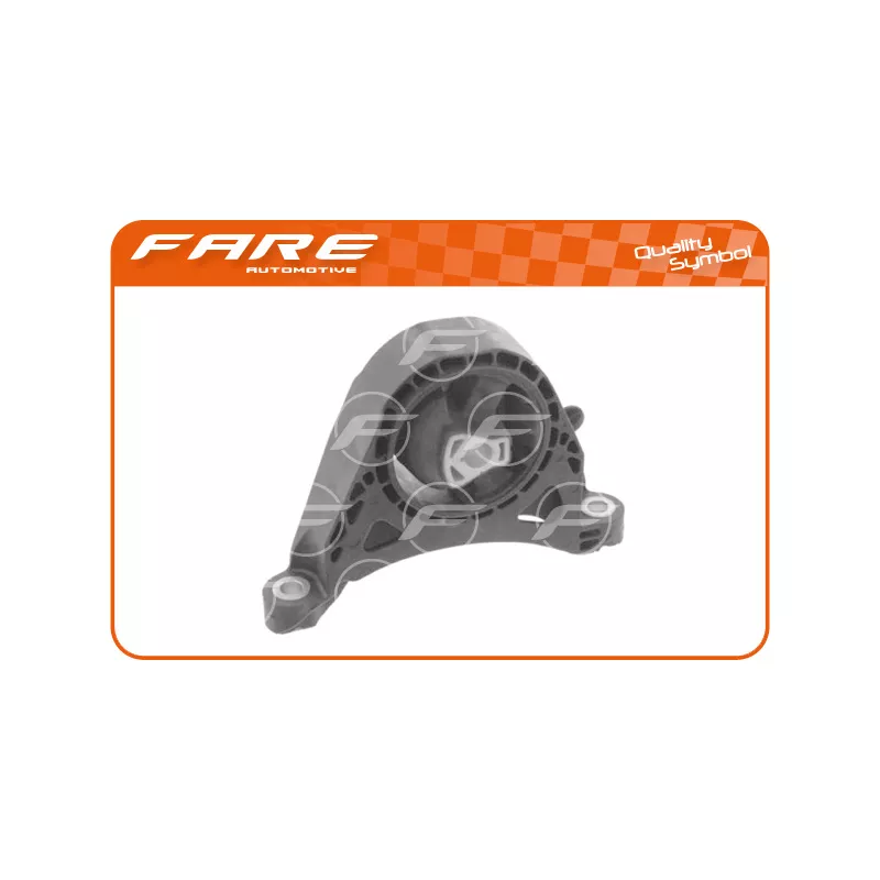 Support moteur FARE SA 14510