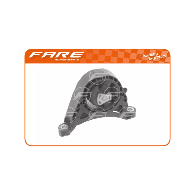 Support moteur FARE SA 14511