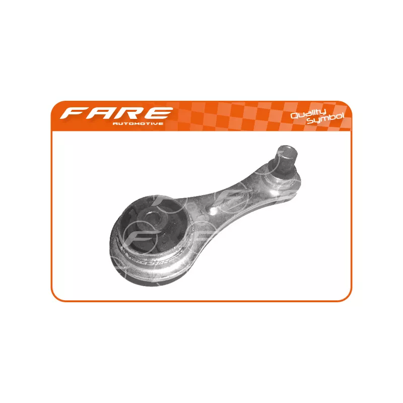 Support moteur FARE SA 1479