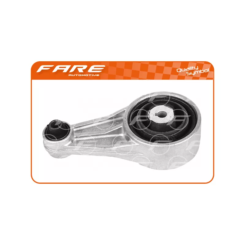 Support moteur FARE SA 1480