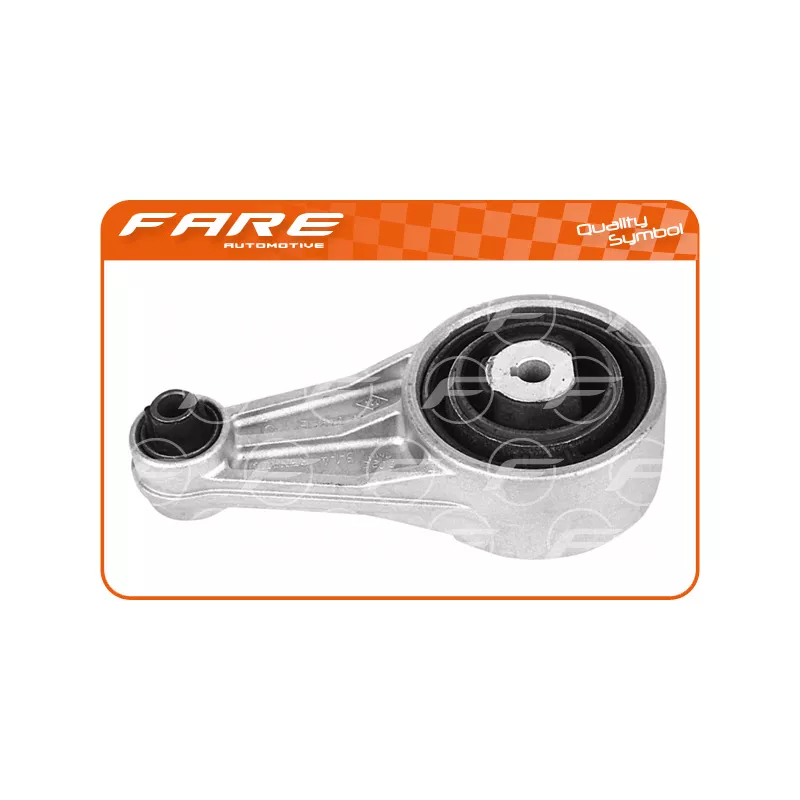 Support moteur FARE SA 1480H
