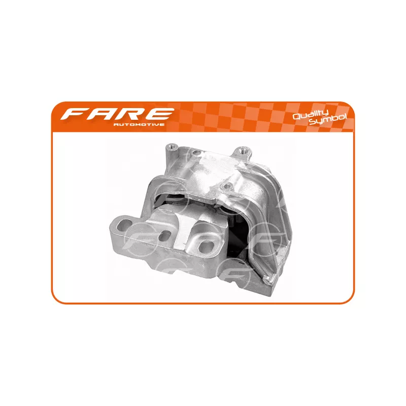 Support moteur FARE SA 15169