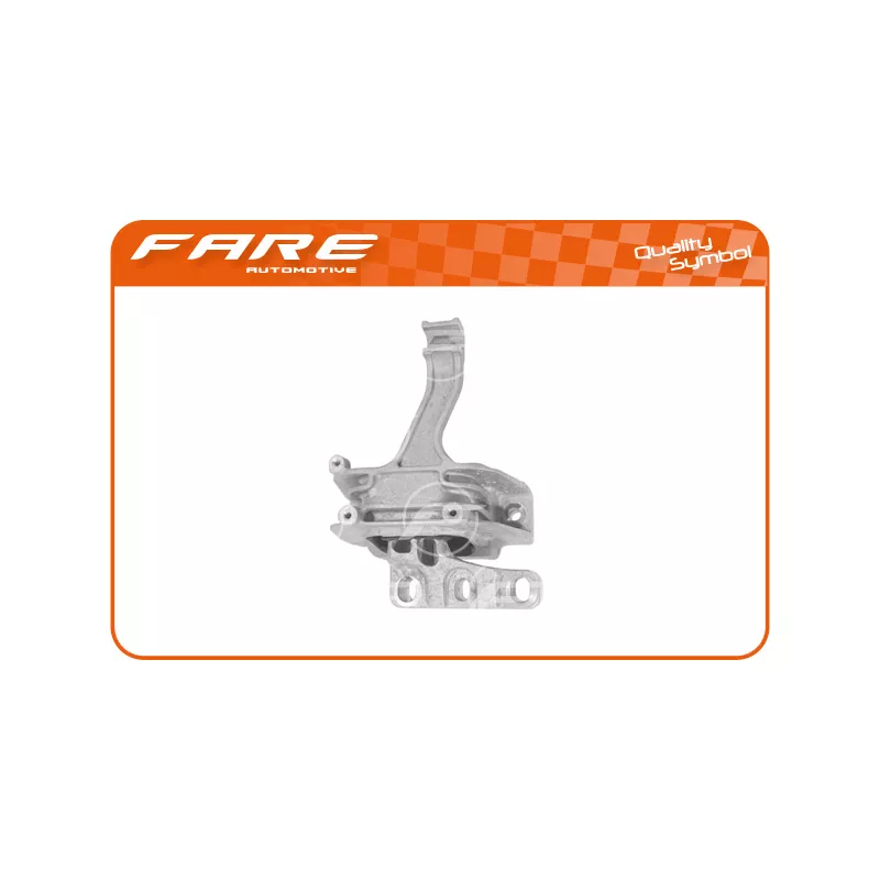 Support moteur FARE SA 15170