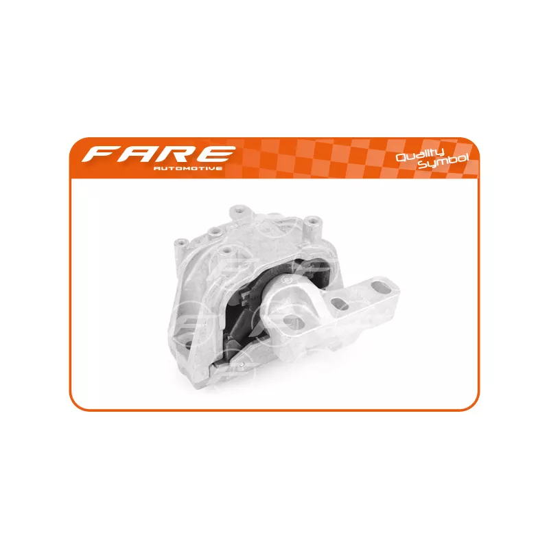 Support moteur FARE SA 15171