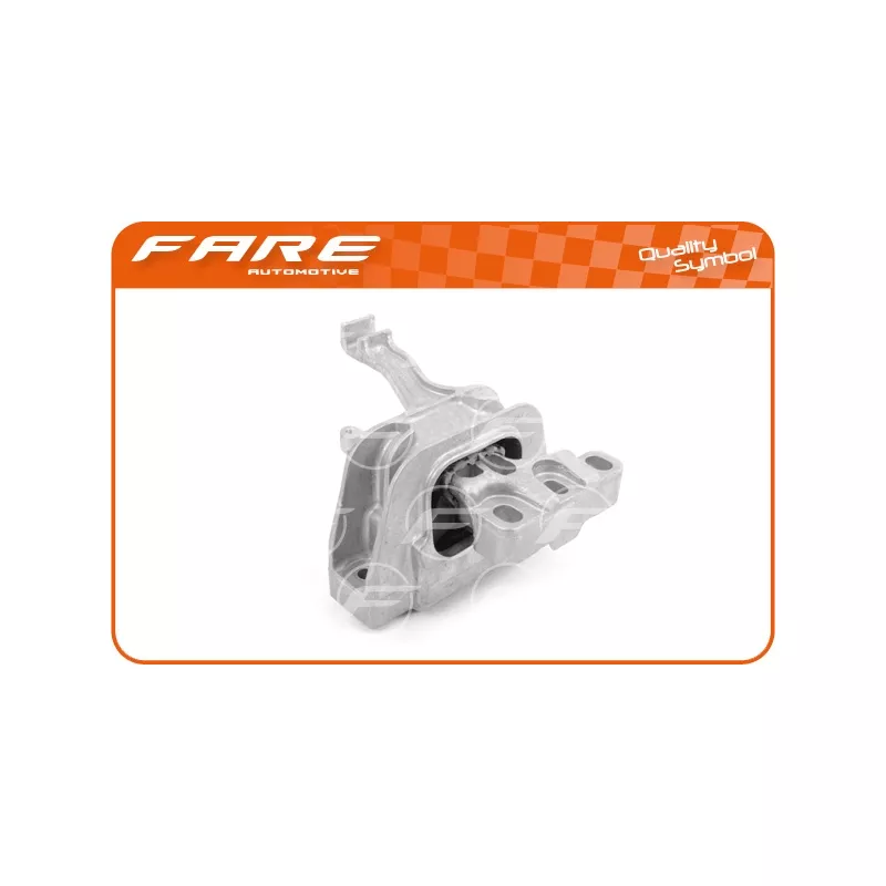Support moteur FARE SA 15172