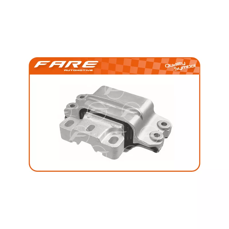 Support moteur FARE SA 15173