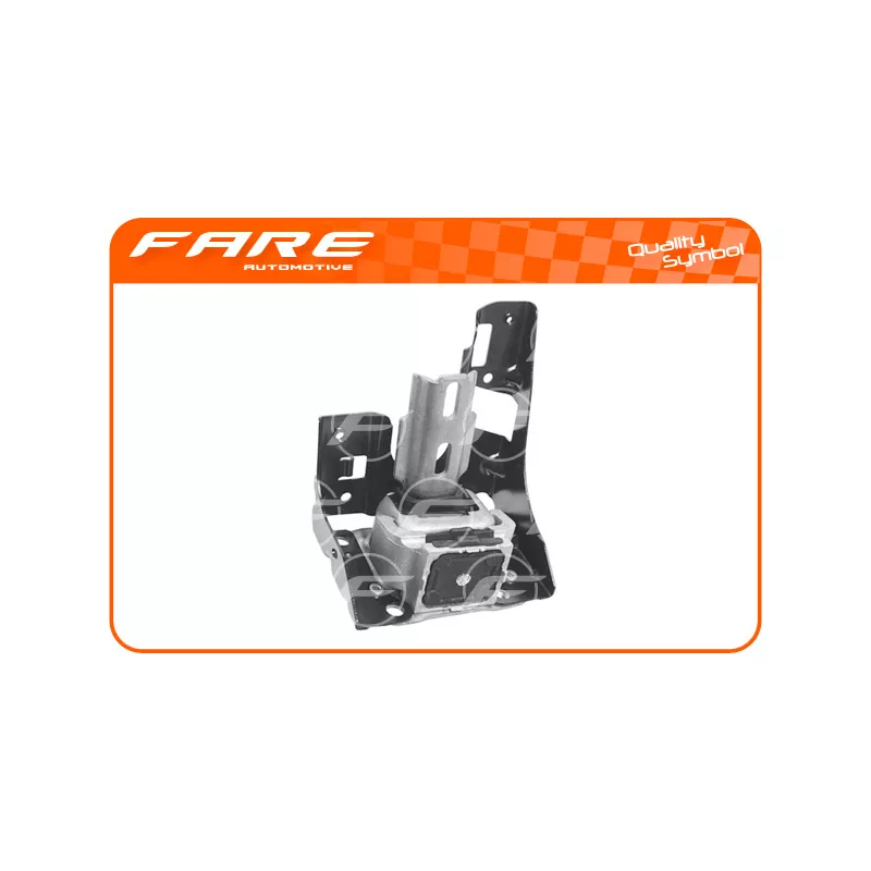 Support moteur FARE SA 15174