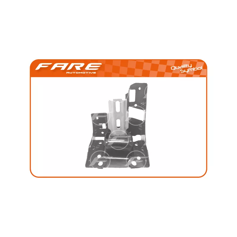Support moteur FARE SA 15175