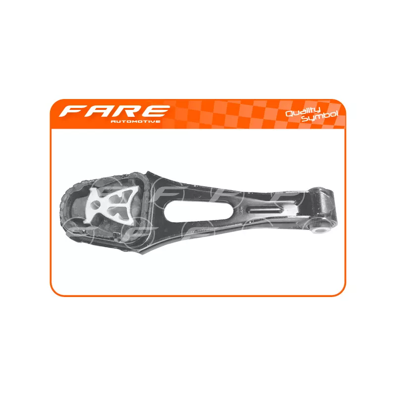 Support moteur FARE SA 15422