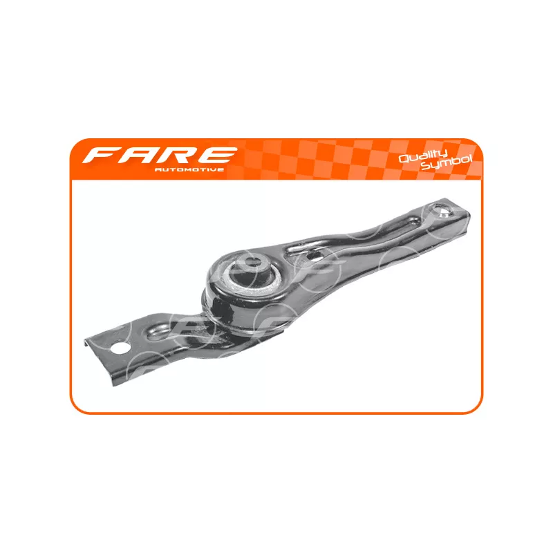 Support moteur FARE SA 15425