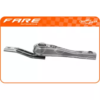 Support moteur FARE SA 15426