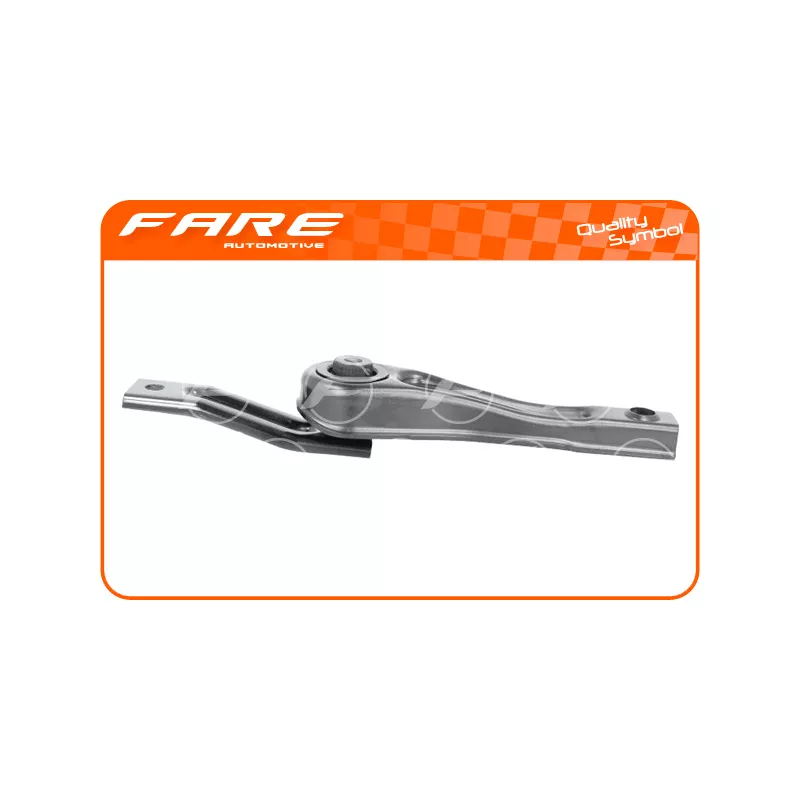 Support moteur FARE SA 15426