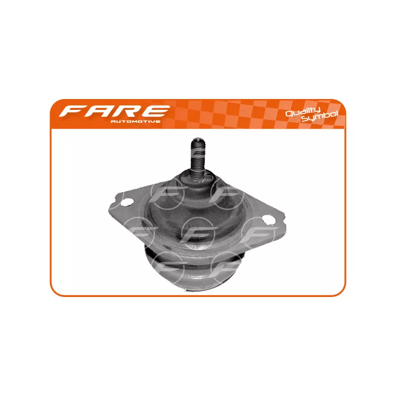 Support moteur FARE SA 1559