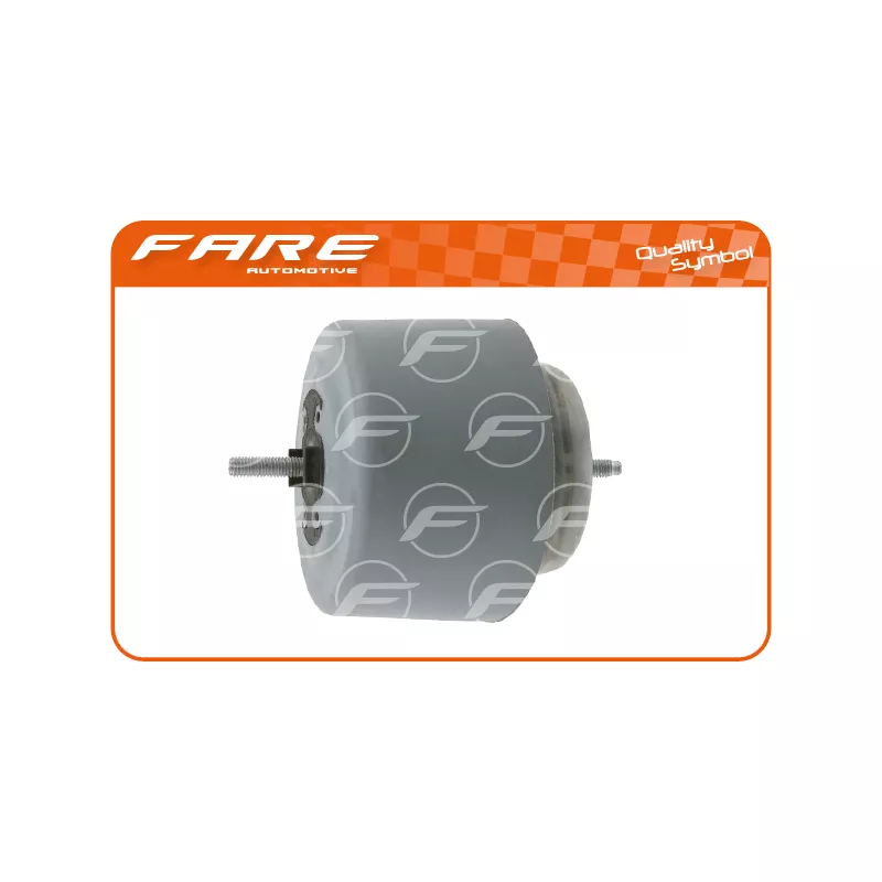 Support moteur FARE SA 15883