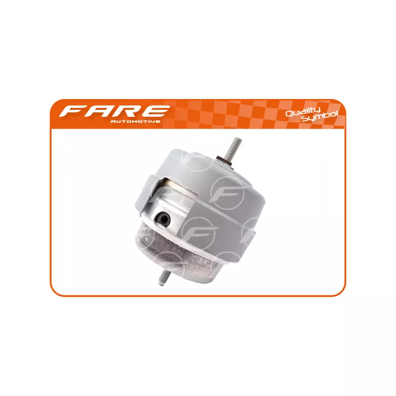 Support moteur FARE SA 15884