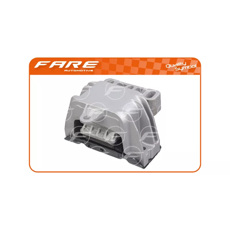 Support moteur FARE SA 16148