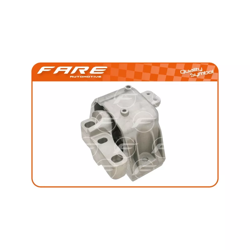 Support moteur FARE SA 16150