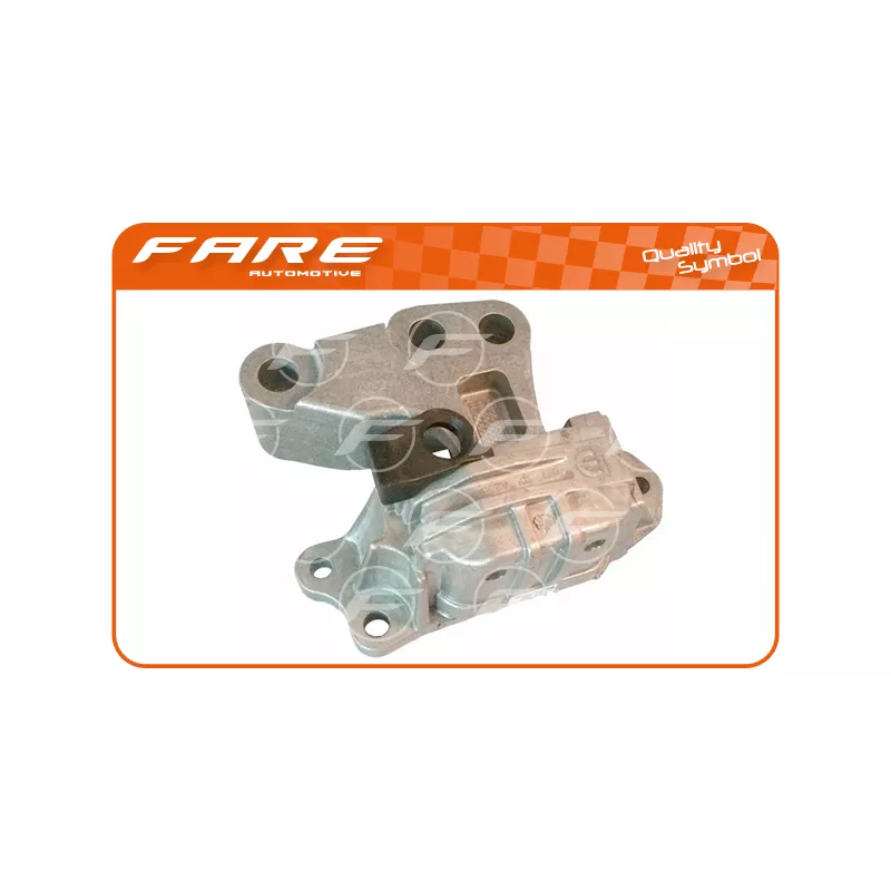 Support moteur FARE SA 16197