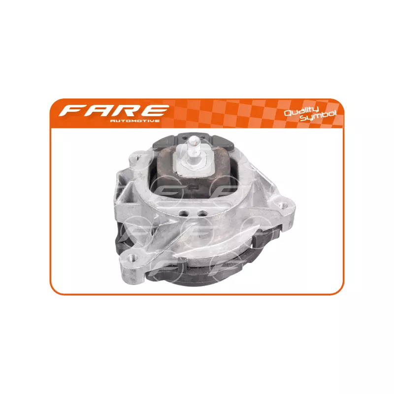 Support moteur FARE SA 16213