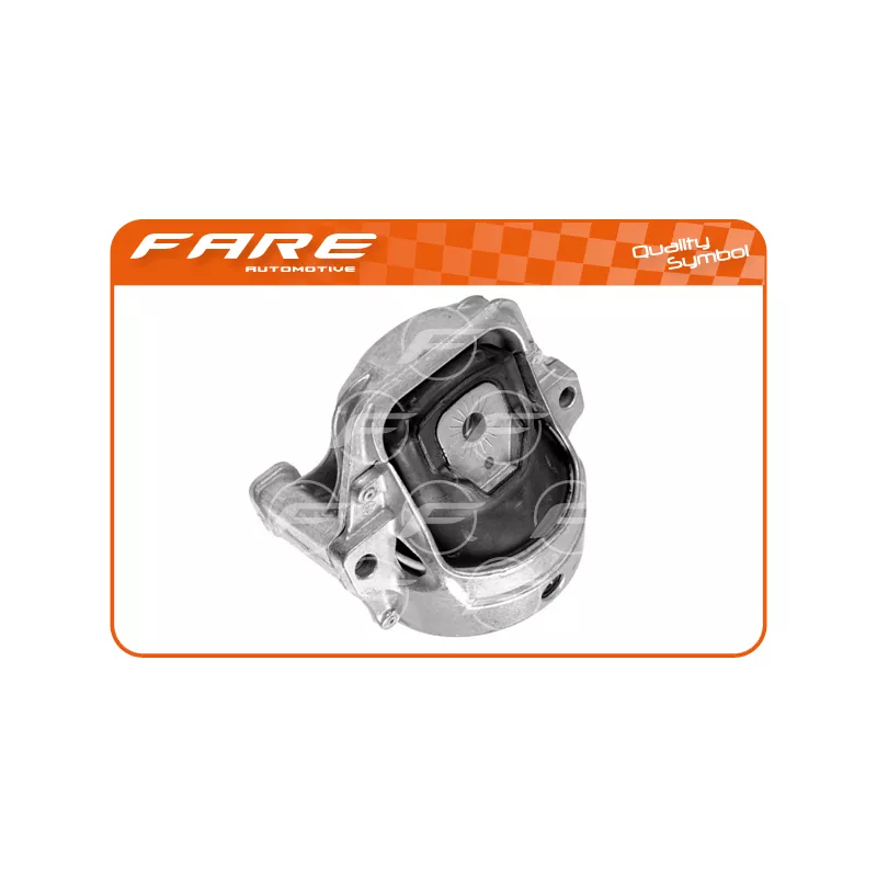 Support moteur avant droit FARE SA 16214