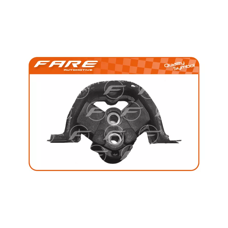 Support moteur avant droit FARE SA 1626