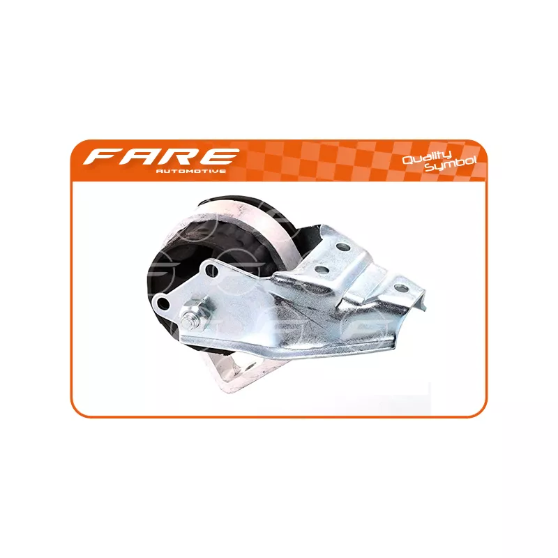 Support moteur FARE SA 16524