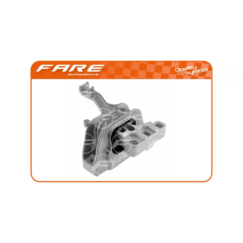 Support moteur FARE SA 16548