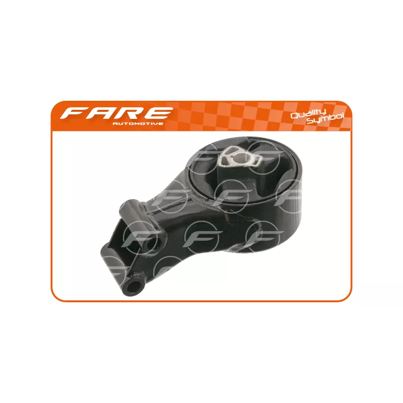 Support moteur FARE SA 16556