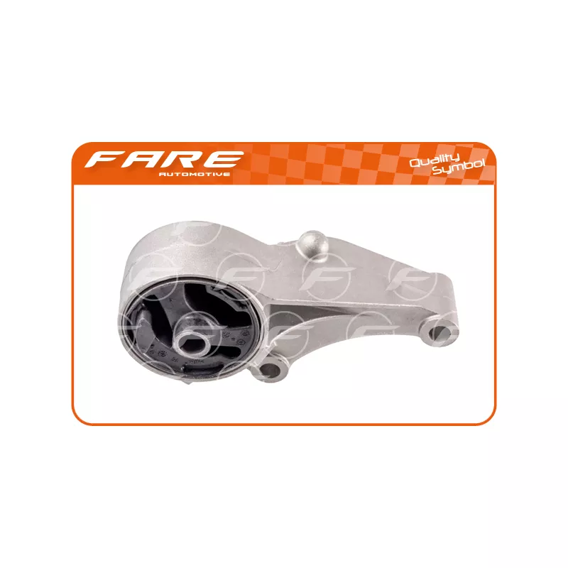 Support moteur FARE SA 16575