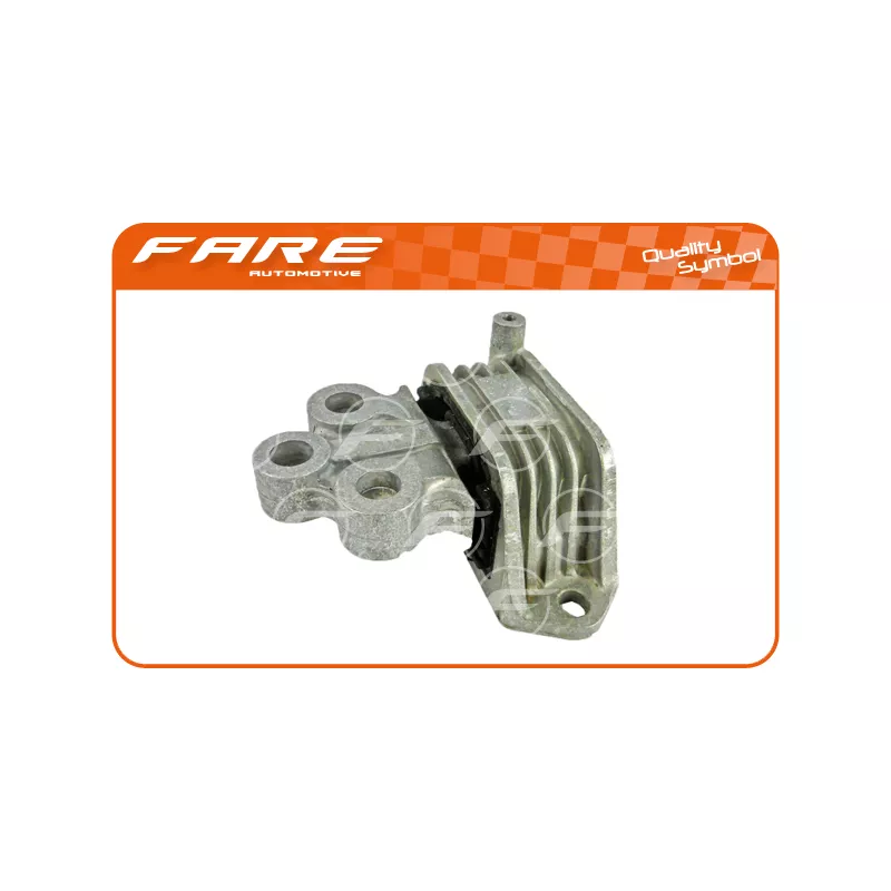 Support moteur FARE SA 16577