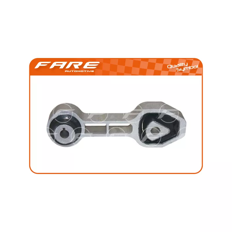 Support moteur FARE SA 16583