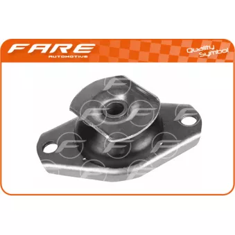 Support moteur FARE SA 1669