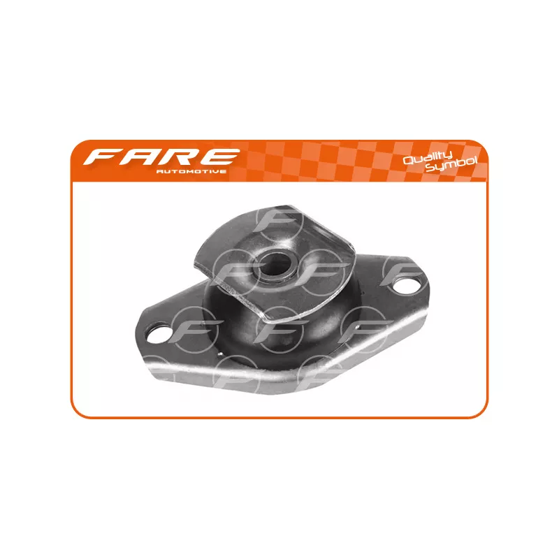 Support moteur FARE SA 1669