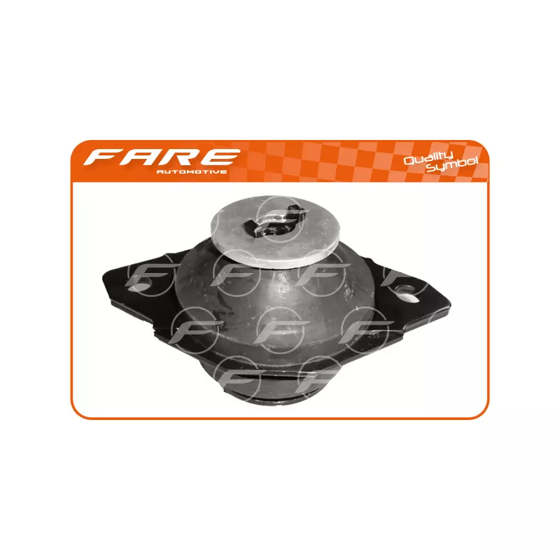 Support moteur FARE SA 1685
