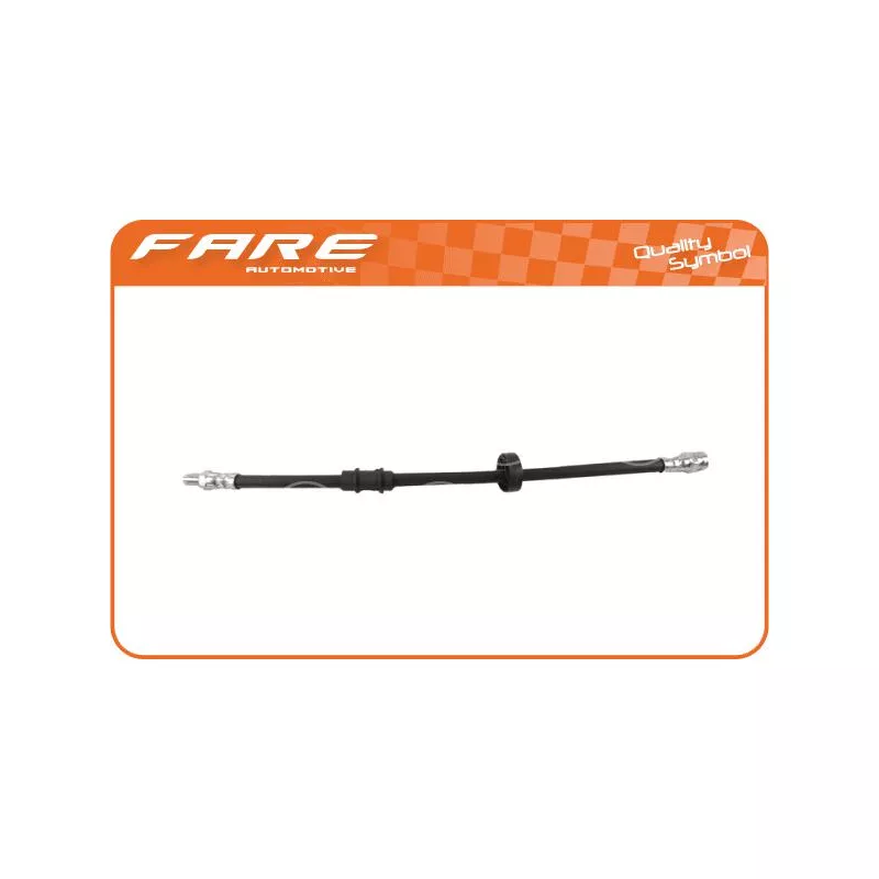 Flexible de frein FARE SA 17261