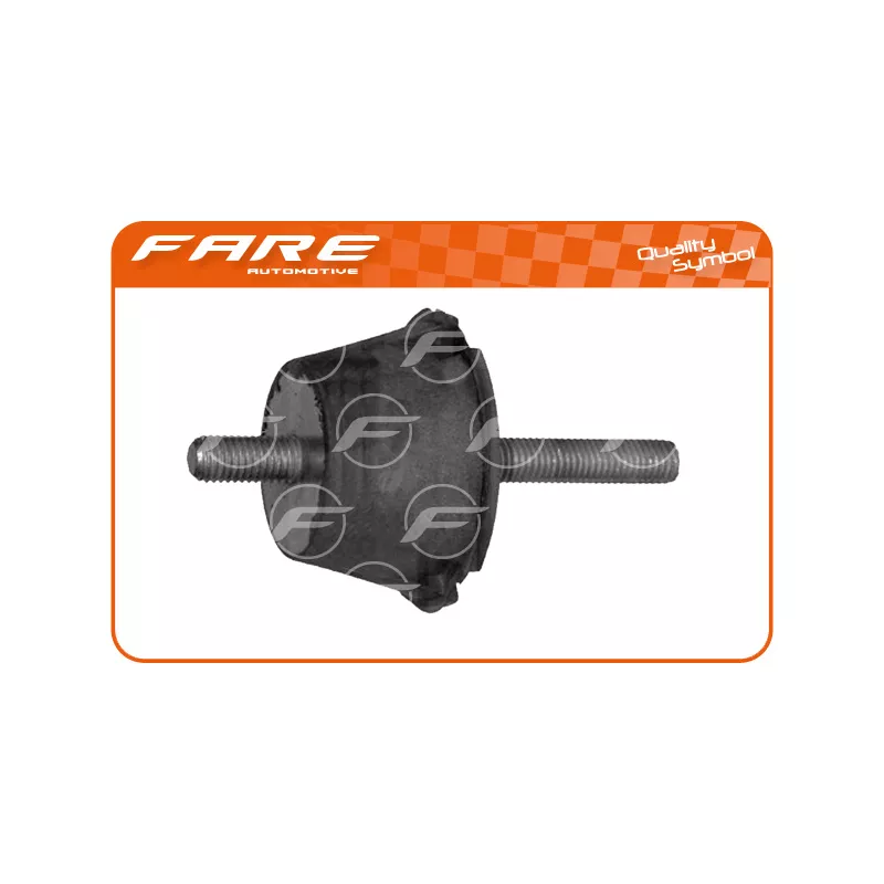Support moteur FARE SA 1727