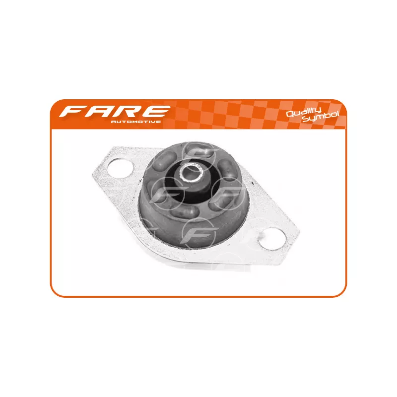 Support moteur FARE SA 1737