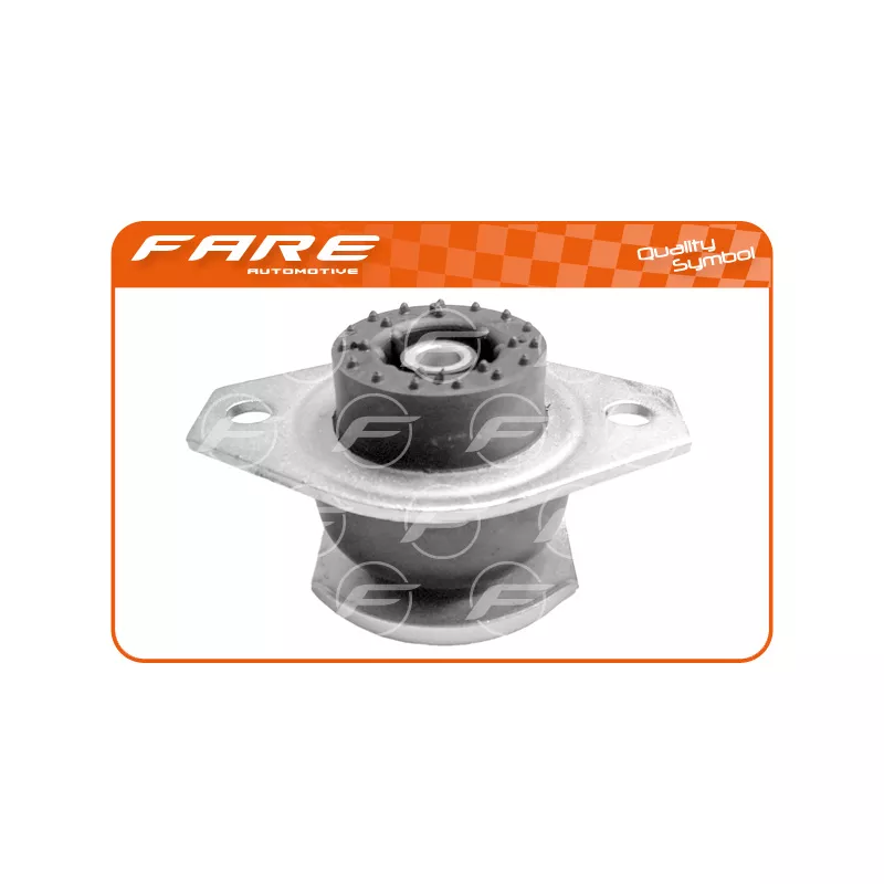 Support moteur FARE SA 1738