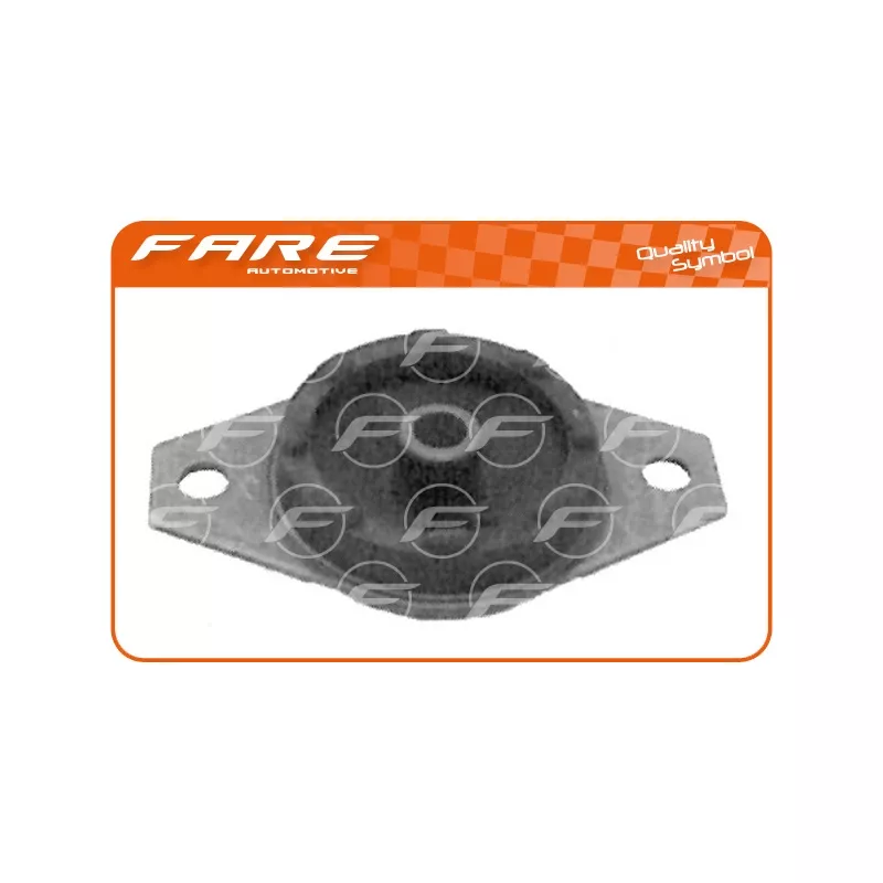 Support moteur FARE SA 1739