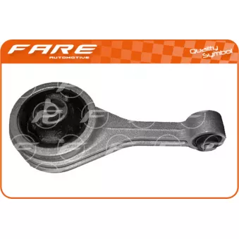 Support moteur FARE SA 1826