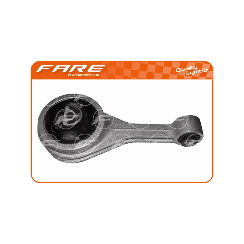 Support moteur FARE SA 1826