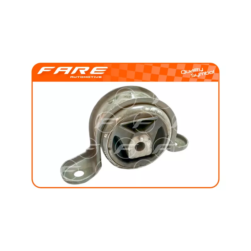 Support moteur avant droit FARE SA 1847