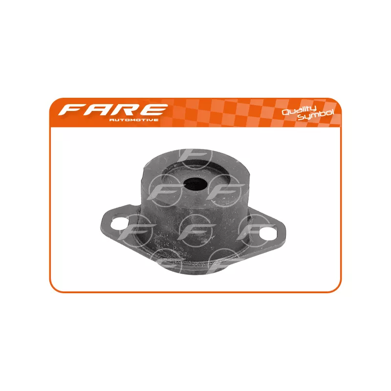 Support moteur avant gauche FARE SA 1902