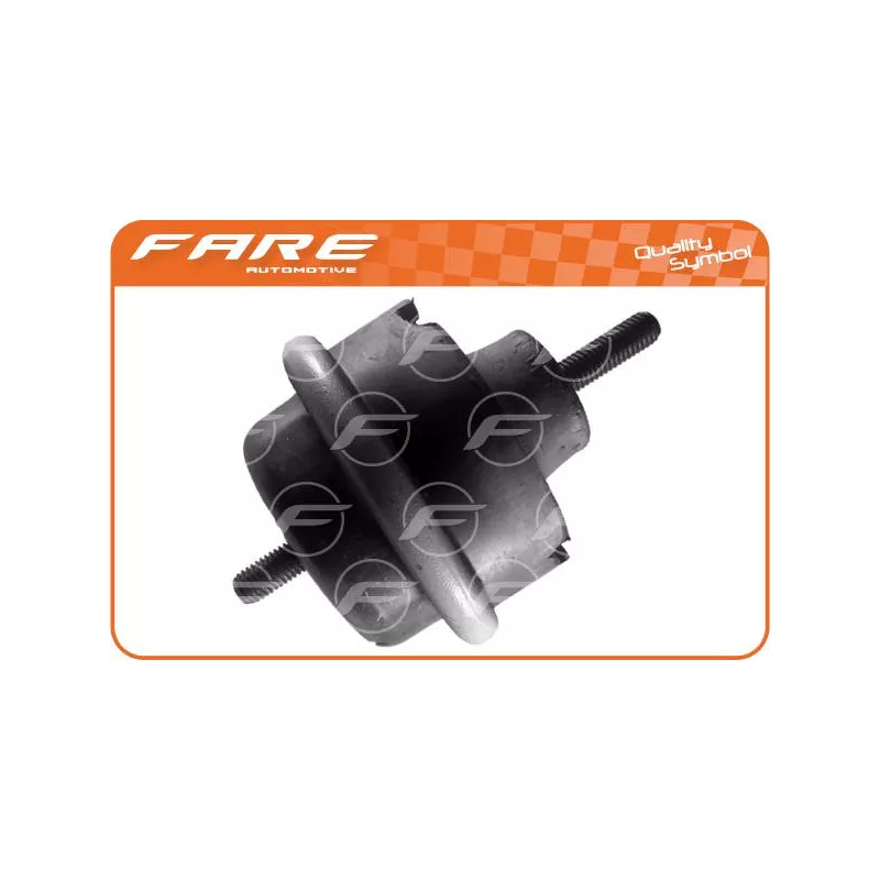 Support moteur FARE SA 20701