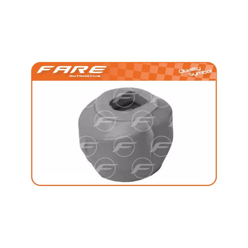 Support moteur FARE SA 20716