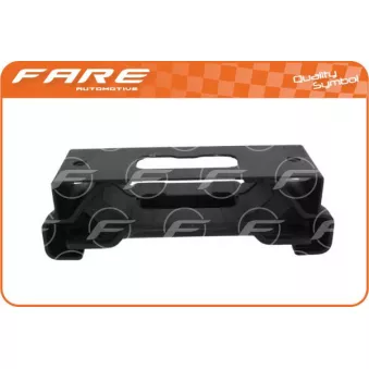 Support moteur FARE SA 20755