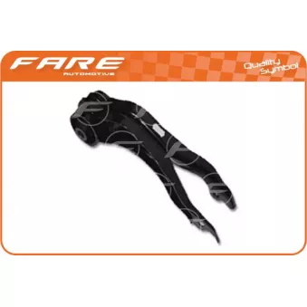 Support moteur FARE SA 20777