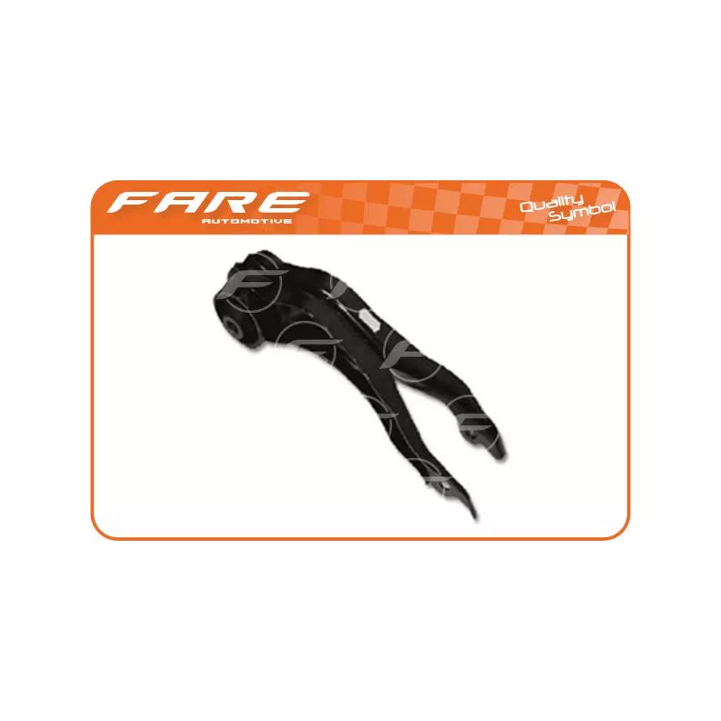 Support moteur FARE SA 20777
