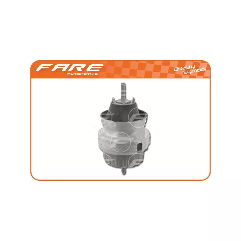 Support moteur FARE SA 20781