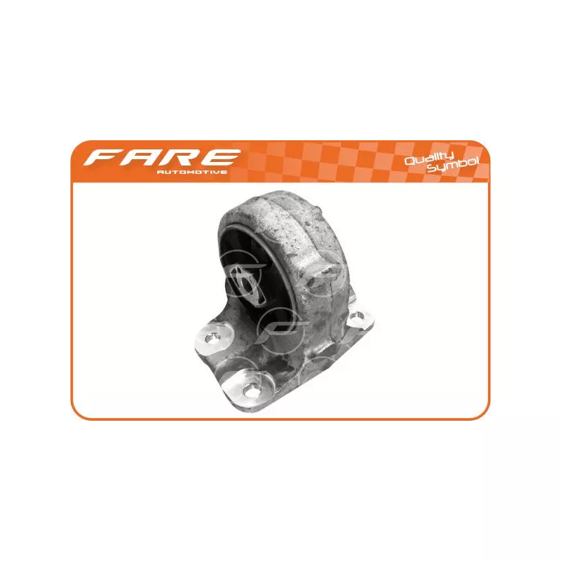 Support moteur FARE SA 20804